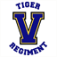develop.tigerregiment.org