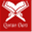 qurandars.com
