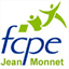 fcpe-monnet-78940.over-blog.com