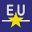 eu-coordination.com
