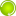 webcomercio.com.br