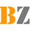botstechnology.com