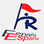 applios.com