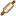 luengos.es