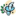 pipio.or.jp