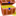 eseapps.com