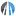 bryandurkin.com