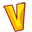 volty.com