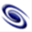 lendinguniverse.com