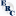 ercpm.com