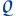 vqf.ch