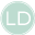 littledoveblog.com
