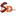 saispacedesigners.com
