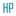 hpmasking.dk