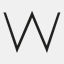 blog.webmium.cz