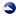 logisca.com