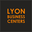 lyonbusinesscenters.com