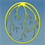 ironrootz.com