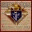 kofc3840.wordpress.com