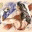 mocksure.wordpress.com