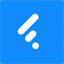 app.finizens.com