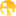 sebastienloopuyt.com