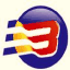 bludesigned.com
