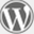 trinitymg.com