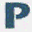 proxyvoteplus.com
