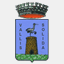 conectae.com