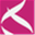 shop.xenometrix.ch