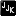 jojk0.y0.pl