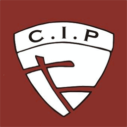 cipaca.com.ar