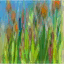 illulo.over-blog.com