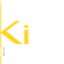 kiyapim.com