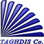 taghdis.ir