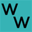 wizard-web.co.uk