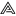 aleksandraahn.com