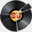 spinningunrest.com