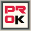 prokona.de