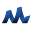 megadon.net