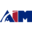 driveforaim.com