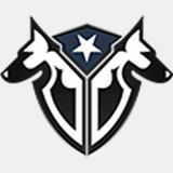 complianceconnector.net