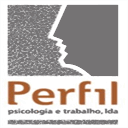 perfil.com.pt