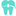 drjsbraceplace.com