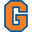 getutopia.org