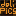 delipics.de