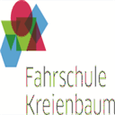 motorrad.fahrschule-kreienbaum.de