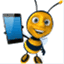 blog.beecomedigital.com