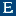 ebergeronportfolio.com